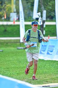 BIB: 
                            <button type="button" onclick="openModal(25031638)" class="btn btn-primary btn-sm float-right btn-popup" data-toggle="modal" data-target=".modal-high-quality">
                        <i class="fas fa-shopping-cart"></i> Add to Cart
                    </button>
                                            <button type="button" onclick="isThisMe(25031638, true)" class="btn btn-success btn-sm float-right btn-popup btn-isme hidden" data-toggle="tooltip" data-placement="bottom" title="นี่คือรูปของคุณใช่ไหม คลิกที่นี่เพื่อเอาเข้าอัลบั้ม">
                        <i class="fas fa-plus"></i> Add to album
                    </button>
                    <button type="button" onclick="isThisMe(25031638, false)" class="btn btn-warning btn-sm float-right btn-popup btn-isnotme hidden">
                        <i class="fas fa-ban"></i> Remove from album
                    </button>